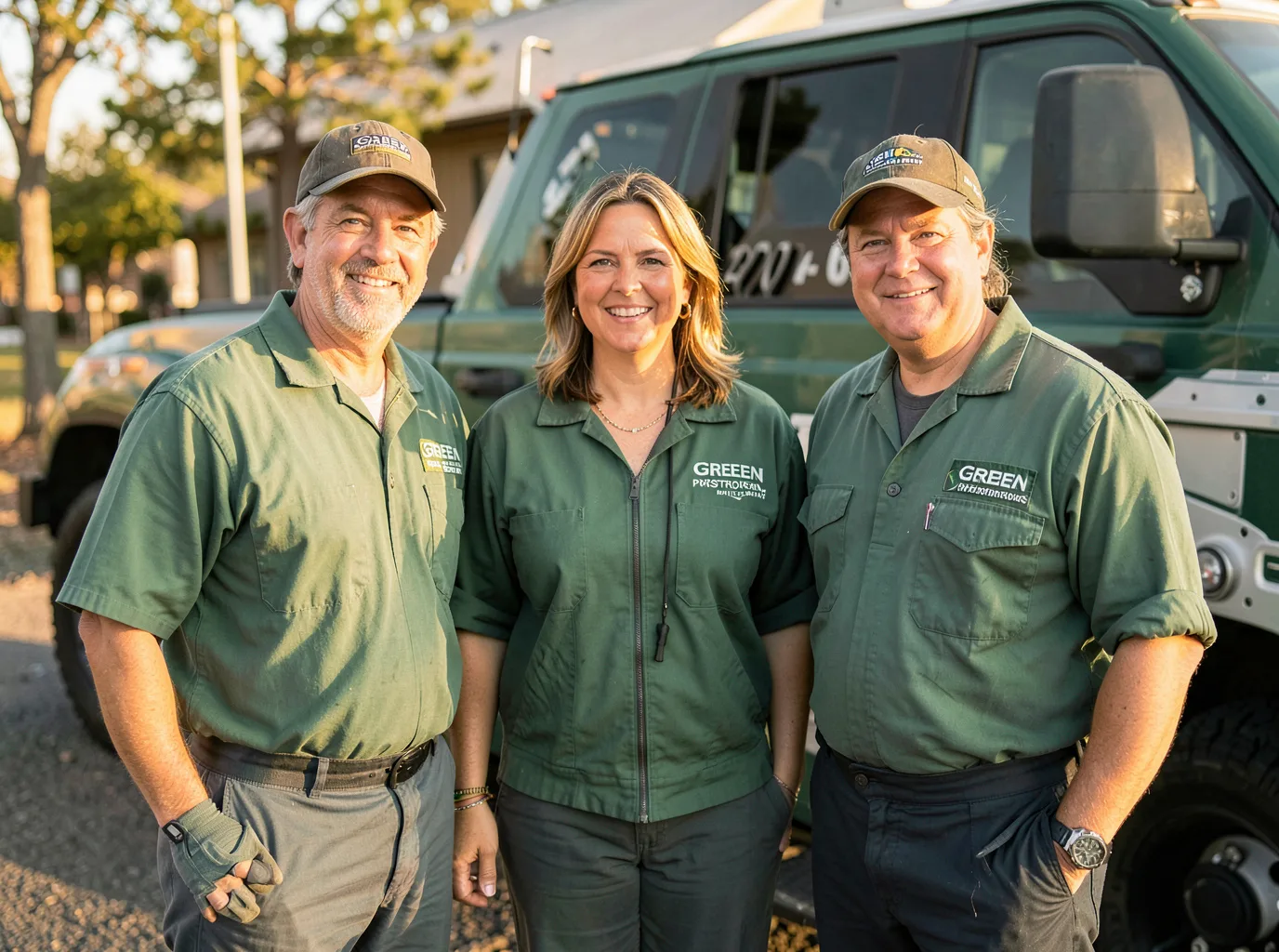 Water Damage Restoration company in Lake City, IA